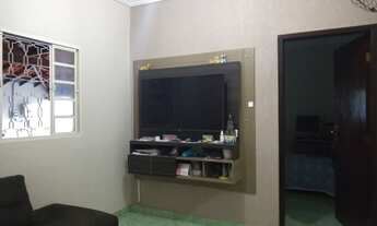 Imagem 5: Casa 3 Dormitorios//Energia Solar///Edgar Pereira///Permuta por Sitio..