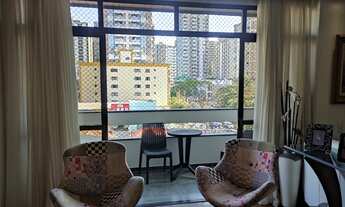 Imagem 4: Lindo Apartamento - Santo André