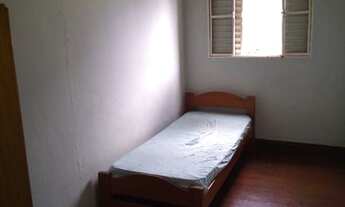 Imagem: Quarto em Osasco individual 350,00