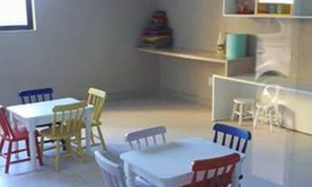 Imagem 7: RC-Compre na Estrada de Belém! 3 quartos- Lazer Completo(81)9.9976.6696