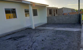 Imagem 5: Denison Amorim Boulevard 4ª Etapa