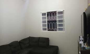 Imagem 6: Casa 3 Dormitorios//Energia Solar///Edgar Pereira///Permuta por Sitio..