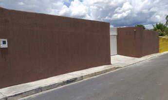 Imagem 4: Vendo excelente casa c/ 3 suítes na Colônia agrícola samambaia