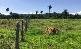 Imagem 6: Oportunidade lotes de 1.300 metros na Serra do cipó