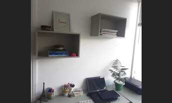 Imagem 7: Apto no cond. Marfim 1