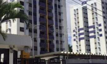 Imagem 1: Costa esmeralda jardins