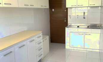 Imagem: Alugo apto Ed Anolinda