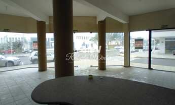 Imagem 6: Loja para alugar no bairro Centro - Tramandaí/RS