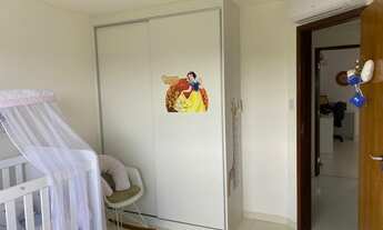 Imagem 6: Terras Alphaville Camaçari, 4/4, suíte, armários,nascente