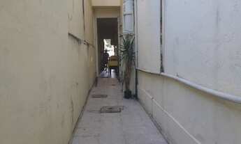 Imagem 4: Vendo ótimo apartamento