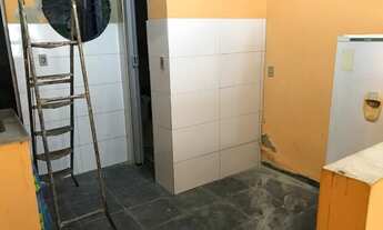 Imagem 4: Kitnet em Muriqui!!! Com Rgi, Doc ok!!!