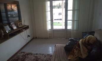 Imagem 5: Excelente casa no Santa Isabel, 03 quartos, sendo 01 suíte