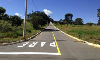 Imagem 3: Lote de 1000 m² em Jaboticatubas