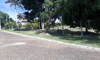 Imagem 5: Chácara para venda com 4168 metros quadrados estancia zaúna- Sarandi - PR