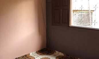 Imagem 5: Kitnet com dois quartos