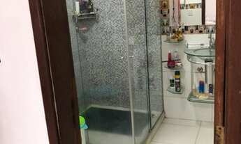 Imagem 6: Travessa Soares Carneiro, vila Nazaré, casa 16