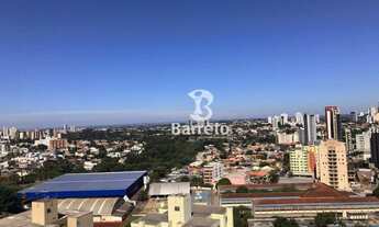 Imagem 4: Apartamento com 4 dormitórios, 193 m² - venda por R$ 700.000,00 ou aluguel por R$ 3.000,00
