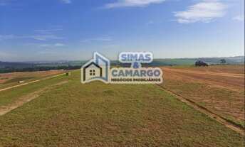 Imagem 6: Terreno para Venda Iperó Bacaetava