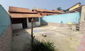 Imagem: Casa para Venda em Araruama, PONTINHA, 2