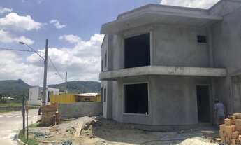 Imagem: Casa para Venda em São José, Forquilhas