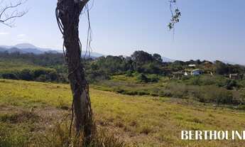 Imagem 5: PENEDO - Terreno Padrão - Jardim Martinelli