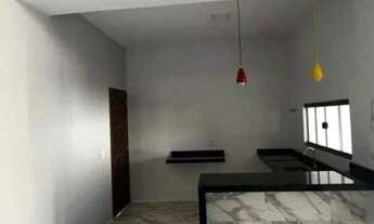 Imagem 2: Casa para venda <br>saia já do aluguel