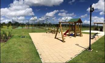 Imagem 5: 2 lotes conjugados sem do 1 deles de esquina Alphaville Ceara