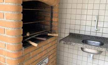 Imagem 4: Apartamento com ARMÁRIOS NOVOS 03 quartos 02 suítes em Boa Viagem - Imobiliaria Recife