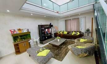 Imagem 6: Ref.: 6071 - Sobrado 3 qtos - Santa Maria