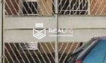 Imagem: Sorocaba/SP - Jardim santa marta