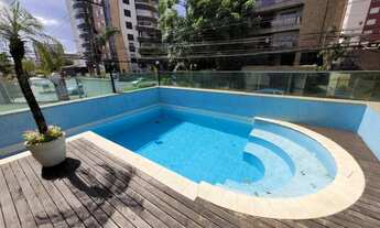 Imagem: Apartamento para venda com 82 metros quadrados