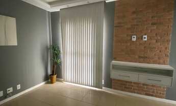 Imagem 2: Apartamento próximo ao centro com 3 quartos e 2 vagas