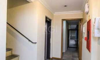 Imagem 6: Porto Alegre - Apartamento Padrão - Mont Serrat