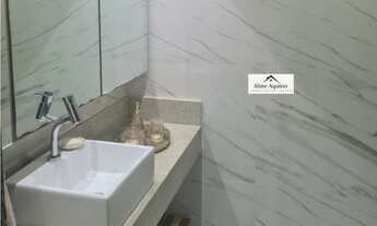 Imagem 7: Excelente casa no Conforto - VR