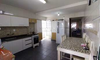 Imagem 6: Ref: ME-11599 Sobrado à venda com 125 m² e 2 Dorm. em Jd. Elizabeth, SP