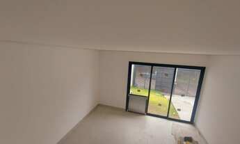 Imagem 5: Casa para Venda em Mogi das Cruzes/SP