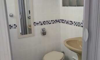 Imagem 6: Sala Comercial no Bairro Campestre em Santo André