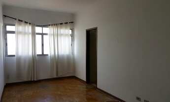 Imagem 2: SALA COMERCIAL EM FRENTE AO FÓRUM DE DIADEMA