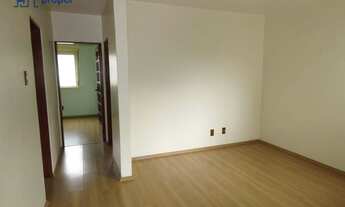 Imagem 6: Apartamento Semi-mobiliado com 2 dormitórios para alugar, 65 m² por R$ 1.400/mês - Fragata