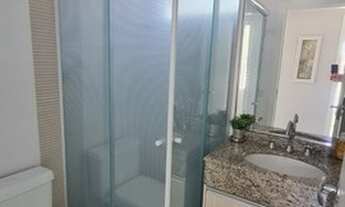 Imagem 7: Apto na Brava - locação anual já com taxas totalmente mobiliado