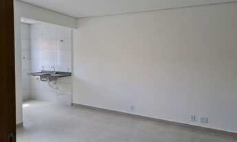 Imagem 2: Apartamento com 36m 1 dorm. para locação na Vila Bonilha em Pirituba - São Paulo - SP