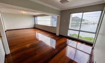 Imagem: Apartamento com 3 dormitórios para alugar