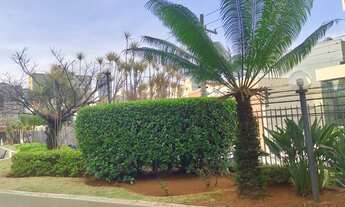 Imagem 7: Excelente Apartamento com 2 dormitórios e 3o Reversível com 2wcs