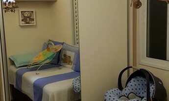 Imagem 6: Apartamento 62 metros quadrados 2 quartos em Votupoca - Barueri - São Paulo