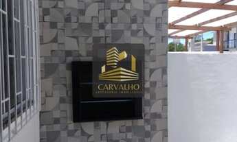 Imagem 5: Linda casa 2 dormitórios, ótima localização