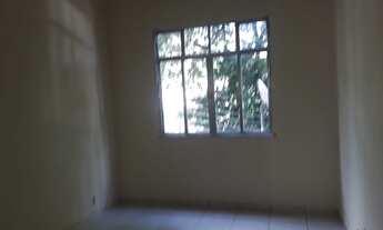 Imagem 7: ALUGO - Apartamento 2 quartos - Quintino