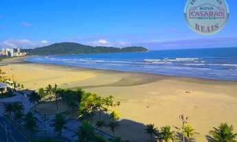 Imagem: Apartamento dois dormtorios,sendo um suíte