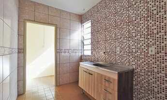 Imagem 6: Apartamento de 1 quarto para alugar no bairro Partenon