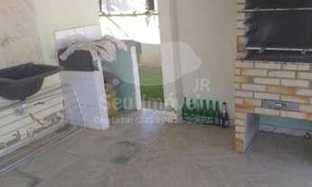 Imagem 4: Casa para Venda em Araruama, Praia Seca, 2 dormitórios, 1 suíte, 1 banheiro, 2 vagas