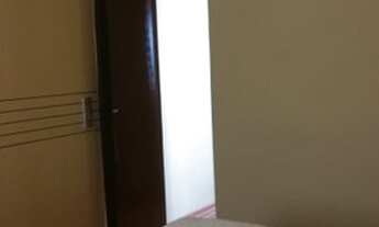 Imagem 2: Casa de condomínio 115 metros quadrados com 2 quartos